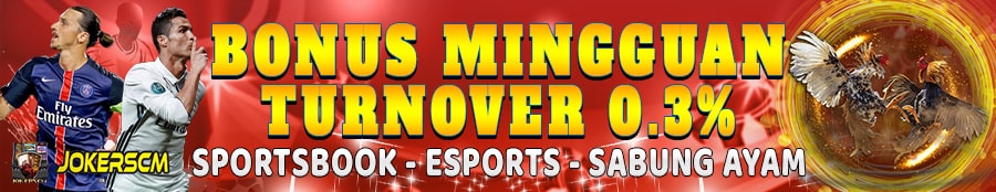 bonus-mingguan-sportsbook